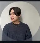 Gardenhair 小笠原篤矢ショートのプロフィール画像