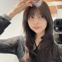 透明感/レイヤー スタイル🤎mamiのプロフィール画像
