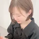 I.RO CHIKAのプロフィール画像