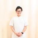 仮野 洋史のプロフィール画像