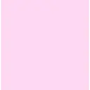 kasumi 🎀渋谷のプロフィール画像