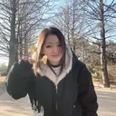 ショート✂︎ボブ/ /小駒杏花のプロフィール画像