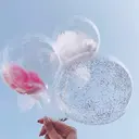 イマイ マリのプロフィール画像