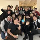 縮毛矯正/髪質改善 /ブリーチ/東陽町✨のプロフィール画像