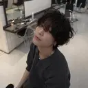 ハイトーン特化/渋谷 ⚡️コースケ⚡️のプロフィール画像