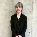 ブリーチモデル募集 古内柊のプロフィール画像