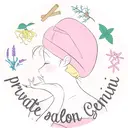 🪽眉サロンジェミニ 🪽新大阪のプロフィール画像