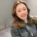 武本 佑衣のプロフィール画像