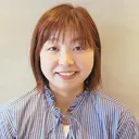 エイジングケア専門店 🏅MASAKOのプロフィール画像