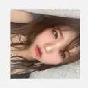 Kuu+R 亀戸のプロフィール画像