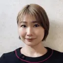 PREMIERE 横浜　前田のプロフィール画像