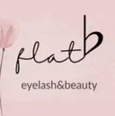 flat フラットのプロフィール画像