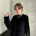 飯田 冴のプロフィール画像