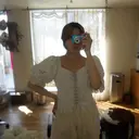 ⚪️ISHIZUKA AOI⚪️のプロフィール画像