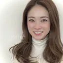 jolie+ saraのプロフィール画像