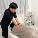 整体院 SKYのプロフィール画像