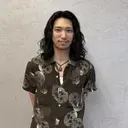 🔥ユウト🔥メンズ 特化/赤み消しカラーのプロフィール画像