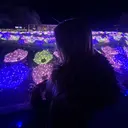 💗memelu 枚方店💗のプロフィール画像