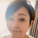 Duo+ eyelashのプロフィール画像