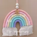 にじいろ nailのプロフィール画像