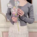 Kanon 🤍のプロフィール画像