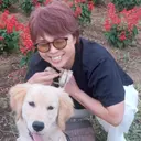 大川 由江のプロフィール画像