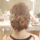 菅原 ミヤのプロフィール画像