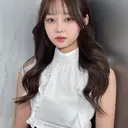 nanami  ︎︎のプロフィール画像