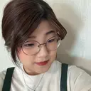 澤野 友理のプロフィール画像