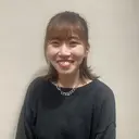 鳥山 涼花のプロフィール画像