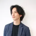 コテ巻き風パーマ/ 髪質改善/河島恭平のプロフィール画像