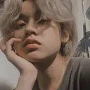 加藤 剣のプロフィール画像