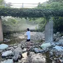 流山おおたかの森 林悠仁のプロフィール画像