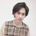 限定クーポン 💕大量更新ブリーチのプロフィール画像