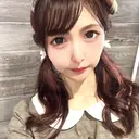 松波 麻奈美のプロフィール画像