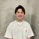 tomoメンズ特化 /パーマ/カットのプロフィール画像