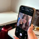 Bianca栄店 みさとのプロフィール画像