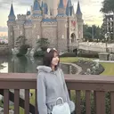 ナツキ/ 表参道のプロフィール画像