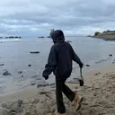 hanahira mikuのプロフィール画像