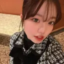 【RAF】 manaca🎀のプロフィール画像