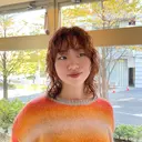 ボブ/艶カラー /misako🧺のプロフィール画像