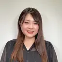 練習モデル募集中/ ヤマダエリのプロフィール画像