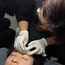 Yuriko Tanakaのプロフィール画像