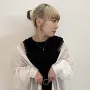 Nabi Nanami⭐️のプロフィール画像