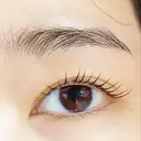  MIKU .のプロフィール画像