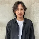 LUSTRE クロサワのプロフィール画像