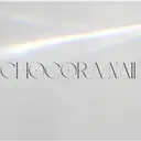 Chocora nail かおりのプロフィール画像