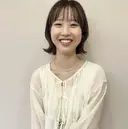 ⠀ momokaのプロフィール画像