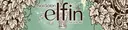 ネイルサロン エルフィンのプロフィール画像