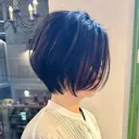 神田 まゆみのプロフィール画像